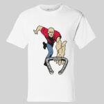 Short Sleeve T-Shirt Thumbnail