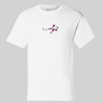 Short Sleeve T-Shirt Thumbnail