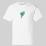 Short Sleeve T-Shirt Thumbnail