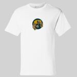 Short Sleeve T-Shirt Thumbnail