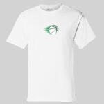 Short Sleeve T-Shirt Thumbnail