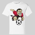 Short Sleeve T-Shirt Thumbnail