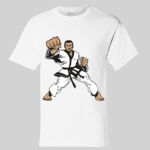 Short Sleeve T-Shirt Thumbnail