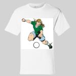 Short Sleeve T-Shirt Thumbnail