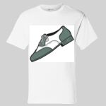 Short Sleeve T-Shirt Thumbnail