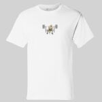 Short Sleeve T-Shirt Thumbnail
