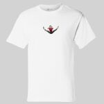 Short Sleeve T-Shirt Thumbnail