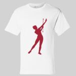 Short Sleeve T-Shirt Thumbnail