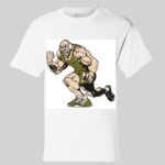 Short Sleeve T-Shirt Thumbnail