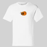 Short Sleeve T-Shirt Thumbnail