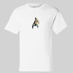 Short Sleeve T-Shirt Thumbnail