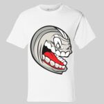 Short Sleeve T-Shirt Thumbnail