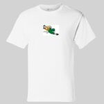 Short Sleeve T-Shirt Thumbnail