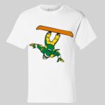 Short Sleeve T-Shirt Thumbnail