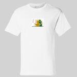 Short Sleeve T-Shirt Thumbnail