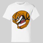 Short Sleeve T-Shirt Thumbnail