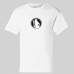 Short Sleeve T-Shirt Thumbnail