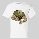 Short Sleeve T-Shirt Thumbnail