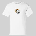 Short Sleeve T-Shirt Thumbnail