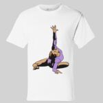 Short Sleeve T-Shirt Thumbnail