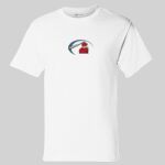 Short Sleeve T-Shirt Thumbnail