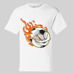 Short Sleeve T-Shirt Thumbnail