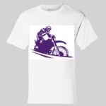 Short Sleeve T-Shirt Thumbnail