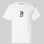 Short Sleeve T-Shirt Thumbnail