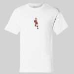 Short Sleeve T-Shirt Thumbnail