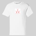 Short Sleeve T-Shirt Thumbnail