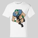 Short Sleeve T-Shirt Thumbnail