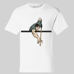 Short Sleeve T-Shirt Thumbnail
