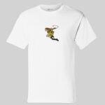 Short Sleeve T-Shirt Thumbnail