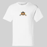 Short Sleeve T-Shirt Thumbnail