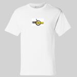Short Sleeve T-Shirt Thumbnail
