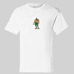 Short Sleeve T-Shirt Thumbnail