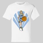 Short Sleeve T-Shirt Thumbnail