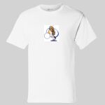 Short Sleeve T-Shirt Thumbnail