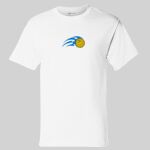Short Sleeve T-Shirt Thumbnail