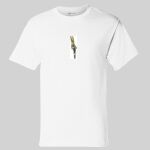 Short Sleeve T-Shirt Thumbnail