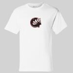 Short Sleeve T-Shirt Thumbnail