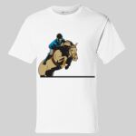 Short Sleeve T-Shirt Thumbnail