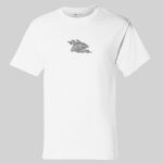 Short Sleeve T-Shirt Thumbnail