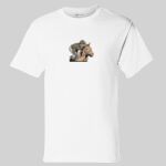 Short Sleeve T-Shirt Thumbnail
