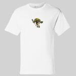 Short Sleeve T-Shirt Thumbnail