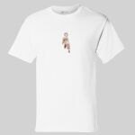 Short Sleeve T-Shirt Thumbnail