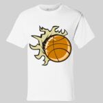 Short Sleeve T-Shirt Thumbnail