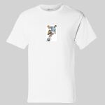 Short Sleeve T-Shirt Thumbnail