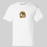 Short Sleeve T-Shirt Thumbnail