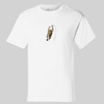 Short Sleeve T-Shirt Thumbnail
